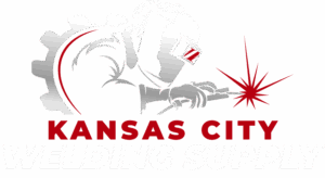 Kansas City Welding Supply